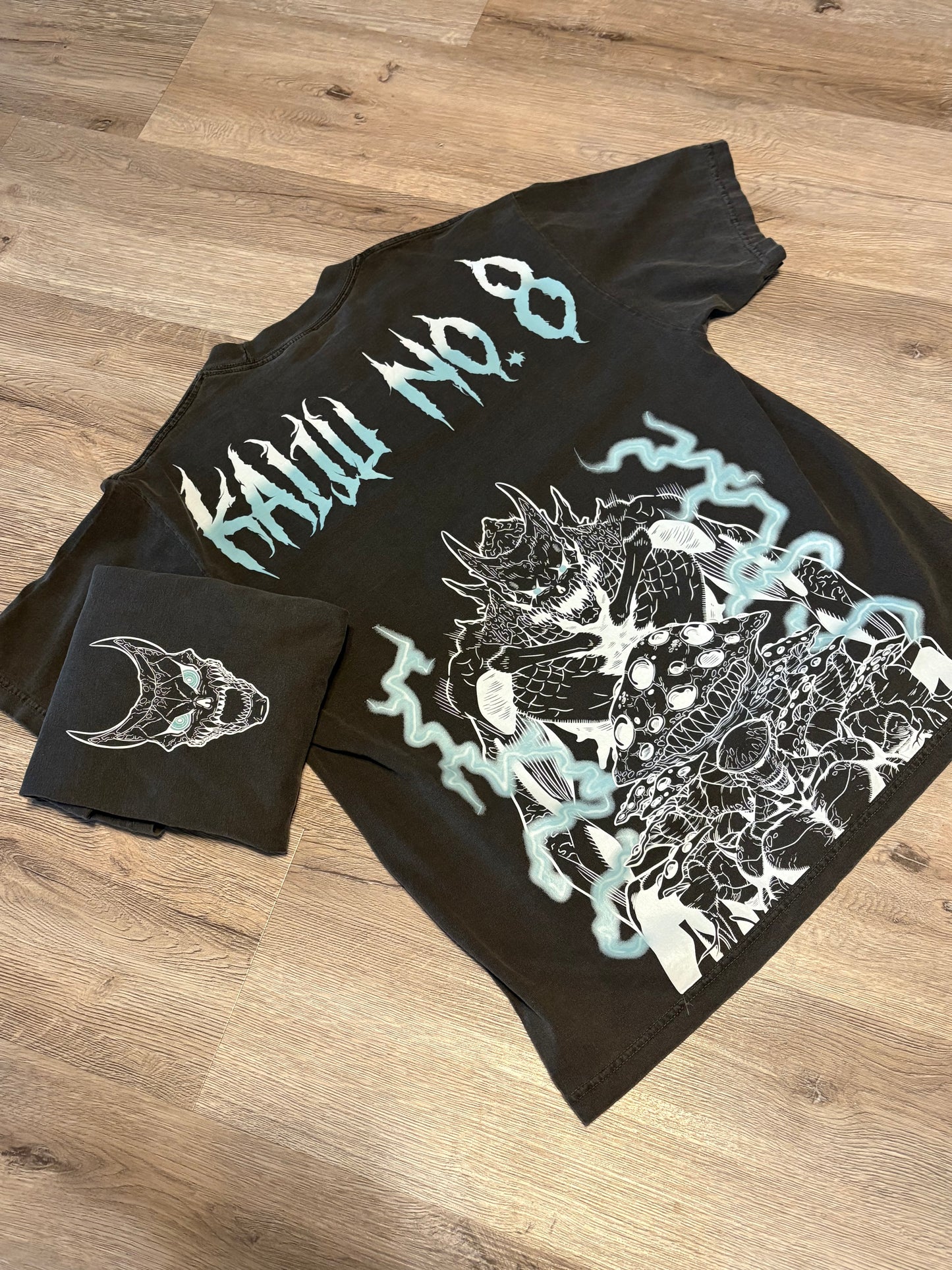 KN8 T-Shirt