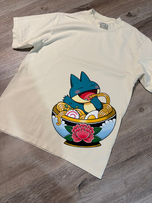 Ramen T-Shirt